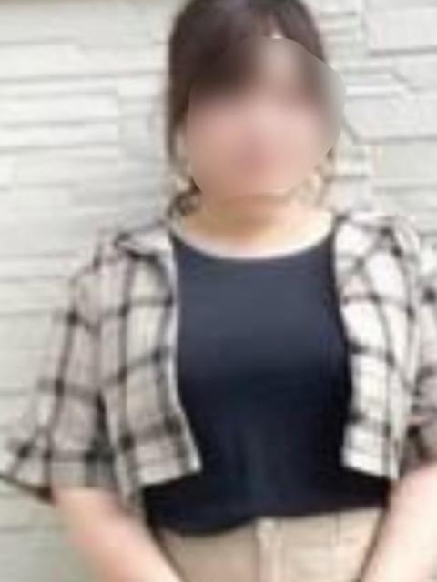 チェリー加奈子 旅のとも伊勢志摩（デリヘル）