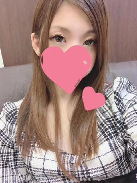 豊澤　あんり 姫路Premier（デリヘル）