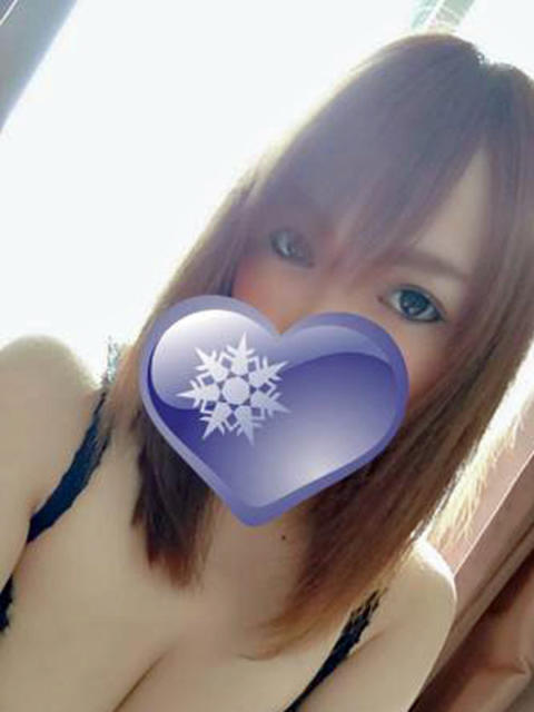 唐乃　しるく 姫路Premier（デリヘル）