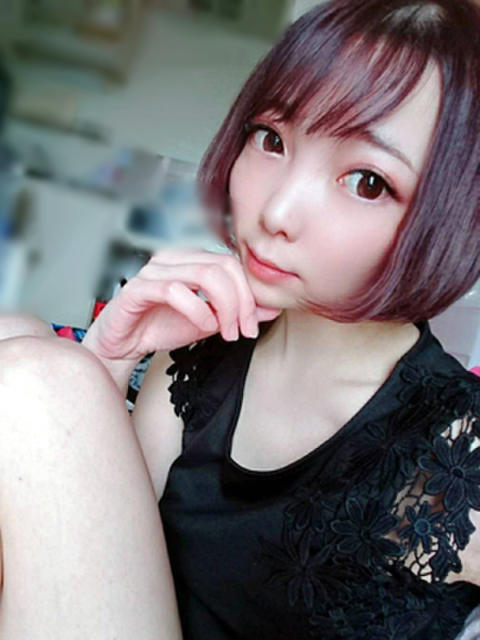 渕崎　るな 姫路Premier（デリヘル）