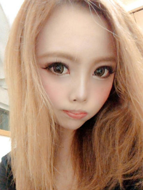 愛原　ちさと 姫路Premier（デリヘル）