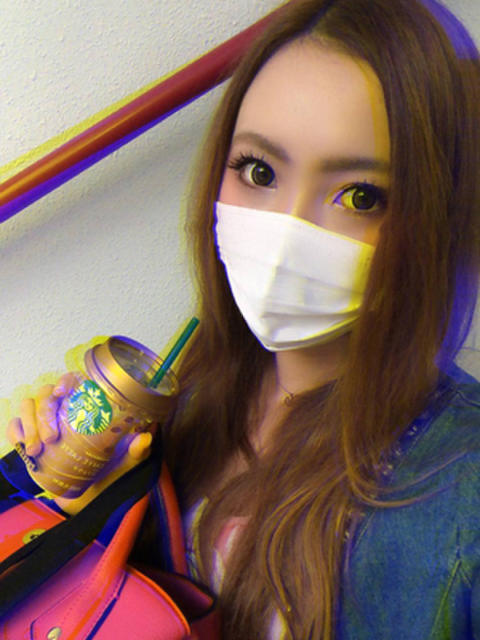 愛原　ちさと 姫路Premier（デリヘル）