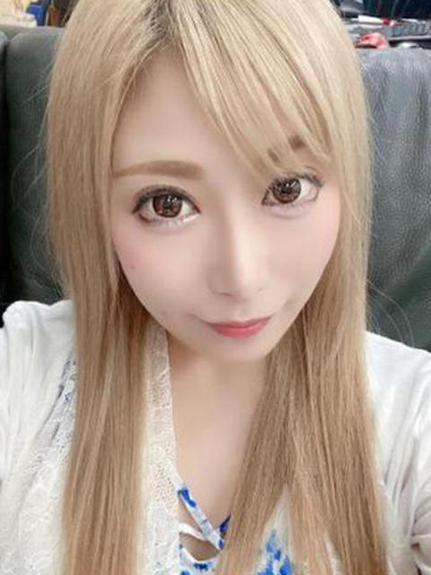 倉澤　ゆうり 姫路Premier（デリヘル）