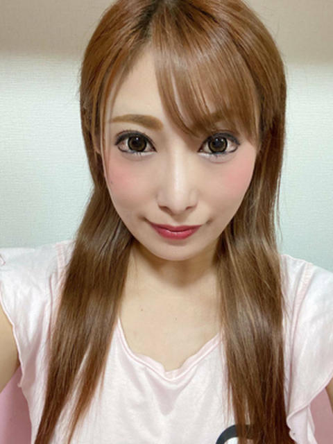 倉澤　ゆうり 姫路Premier（デリヘル）