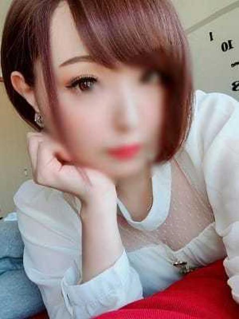 山崎　みその 姫路Premier（デリヘル）