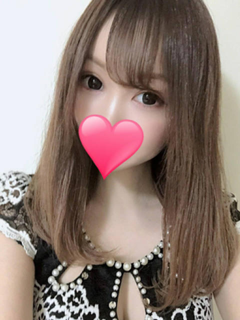 渕崎　みくる 姫路Premier（デリヘル）