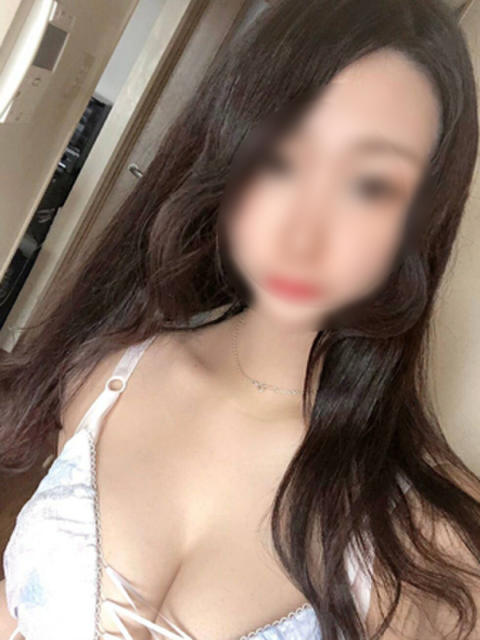 新垣　かおん 姫路Premier（デリヘル）