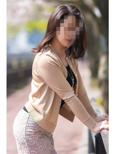 りりか 鹿児島人妻 楊貴妃（人妻デリヘル）