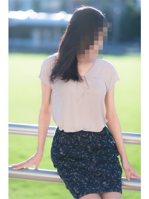 こと 鹿児島人妻 楊貴妃（人妻デリヘル）