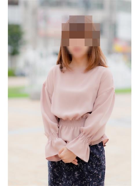 りえ 鹿児島人妻 楊貴妃（人妻デリヘル）