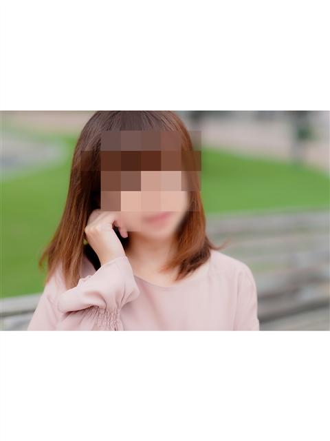 りえ 鹿児島人妻 楊貴妃（人妻デリヘル）