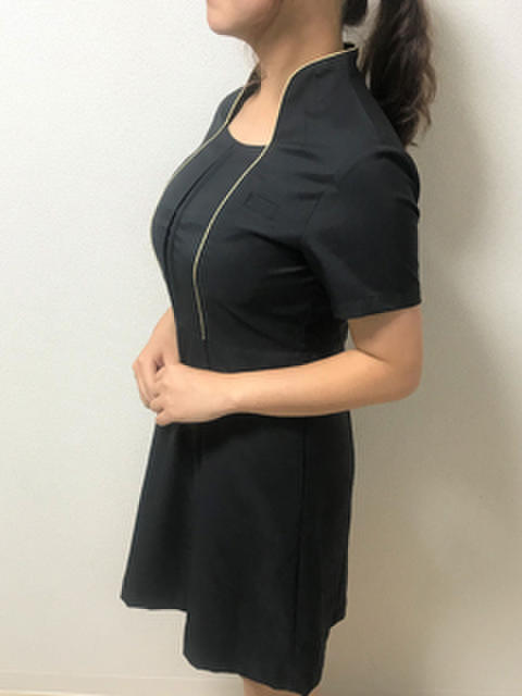 らん なにわ小町（【非風俗】出張メンズエステ）