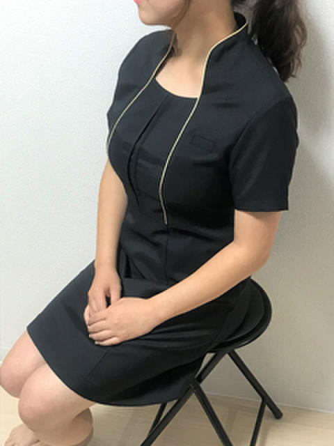 らん なにわ小町（【非風俗】出張メンズエステ）