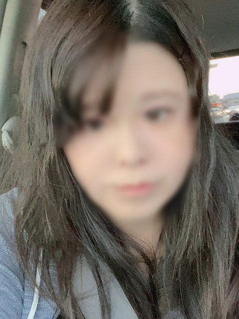 くるみ おでぶちゃんねる(ぽっちゃり専門デリヘル)