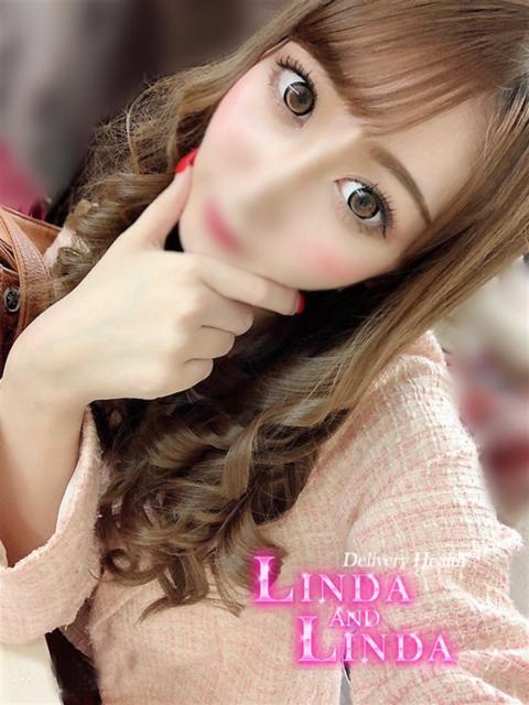 ことひめ Linda＆Linda(リンダリンダ)（デリヘル）