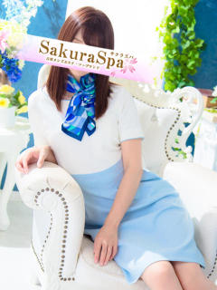 いずみ Sakura Spa（吉原/ソープ）