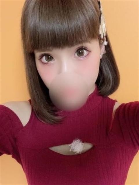 とわ イキなり生彼女from川越(デリヘル)