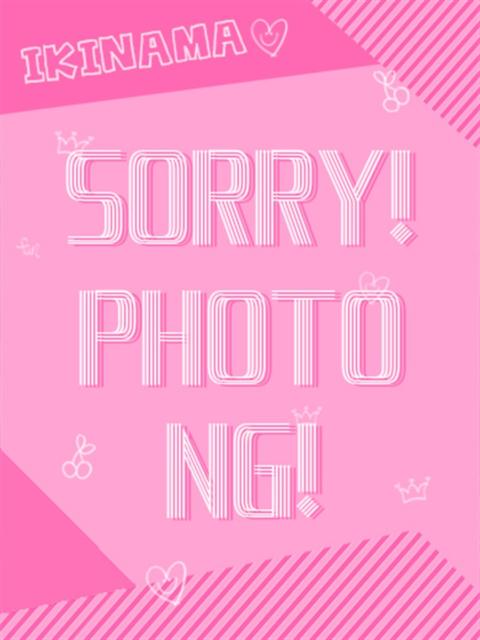 みい イキなり生彼女from川越（デリヘル）