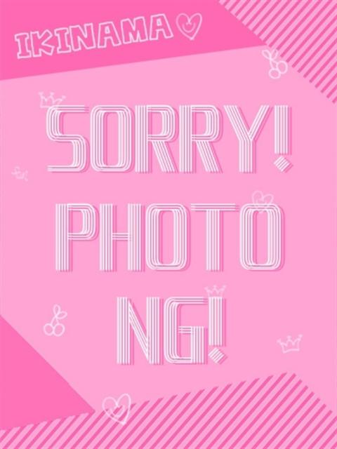 みわ イキなり生彼女from川越（デリヘル）