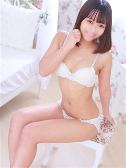 める イキなり生彼女from川越（デリヘル）