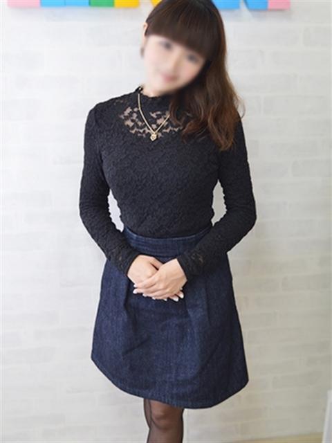 らぶり イキなり生彼女from川越（デリヘル）