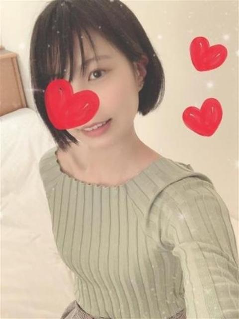 ひいろ イキなり生彼女from川越(デリヘル)