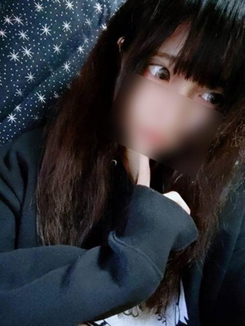 きらら イキなり生彼女from川越(デリヘル)