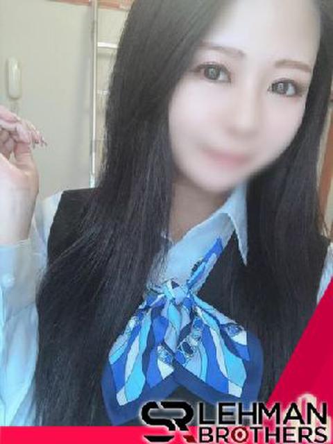 れむ 黒髪キュートなEカップ サラリーマンブラザーズsecond（デリヘル）