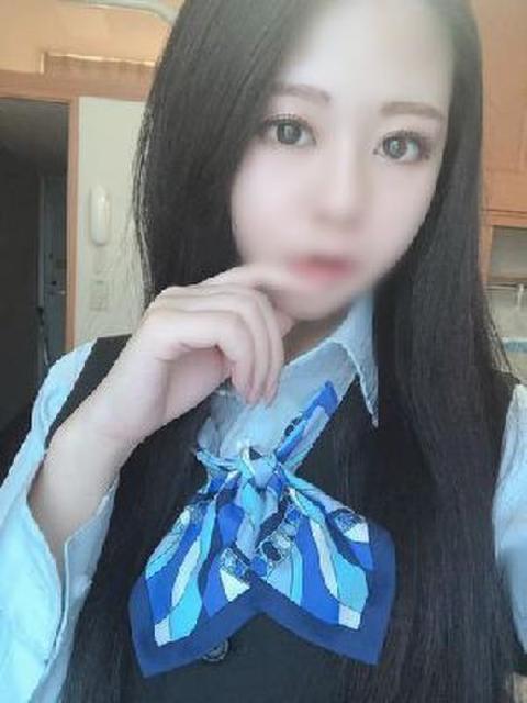 れむ 黒髪キュートなEカップ サラリーマンブラザーズsecond（デリヘル）