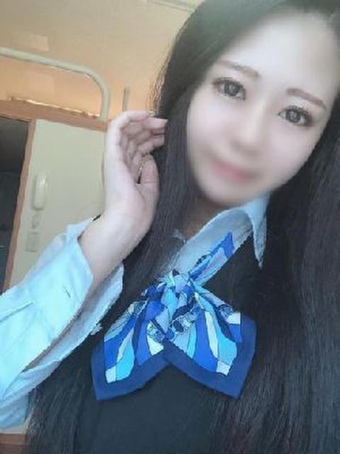 れむ 黒髪キュートなEカップ サラリーマンブラザーズsecond（デリヘル）