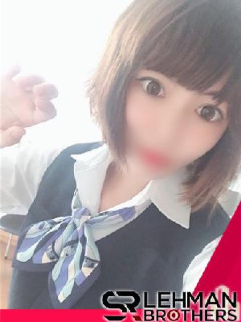 いちか ★激カワ敏感美少女★ サラリーマンブラザーズsecond（デリヘル）