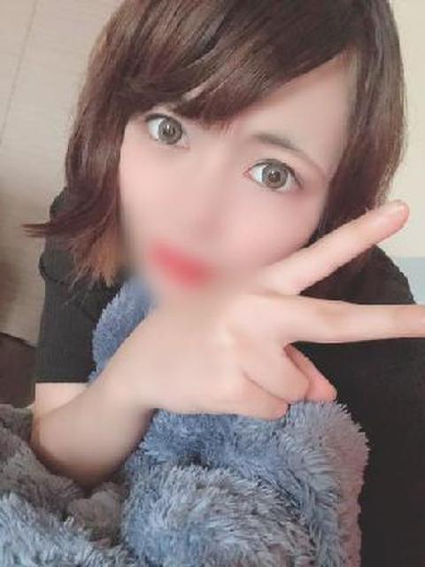 いちか ★激カワ敏感美少女★ サラリーマンブラザーズsecond（デリヘル）