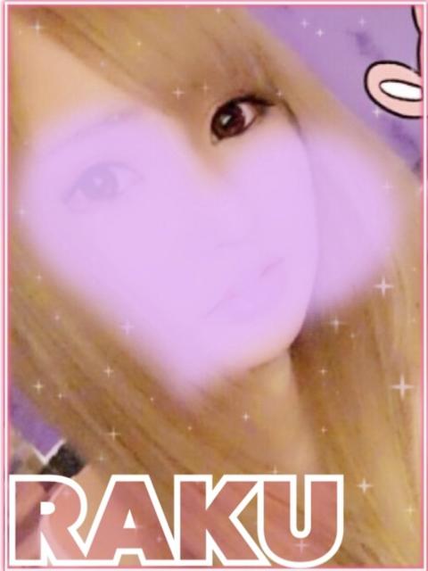 らく#超ド級ギャル巨乳★美ッ痴 GAL★PARADISE彦根店(デリヘル)