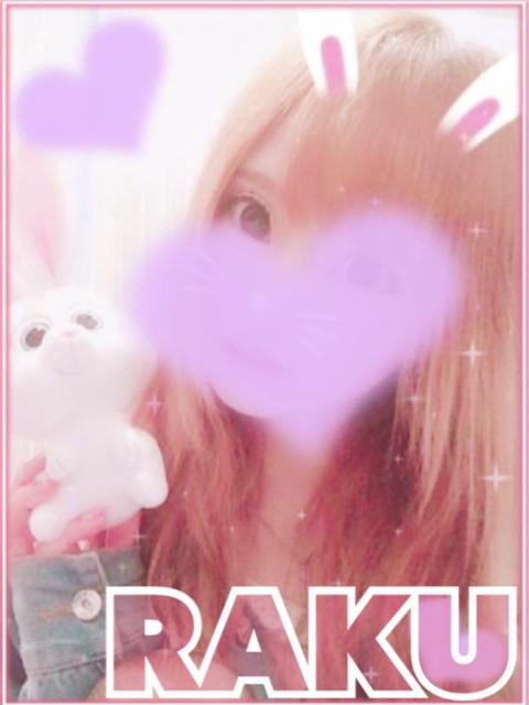 らく#超ド級ギャル巨乳★美ッ痴 GAL★PARADISE彦根店(デリヘル)