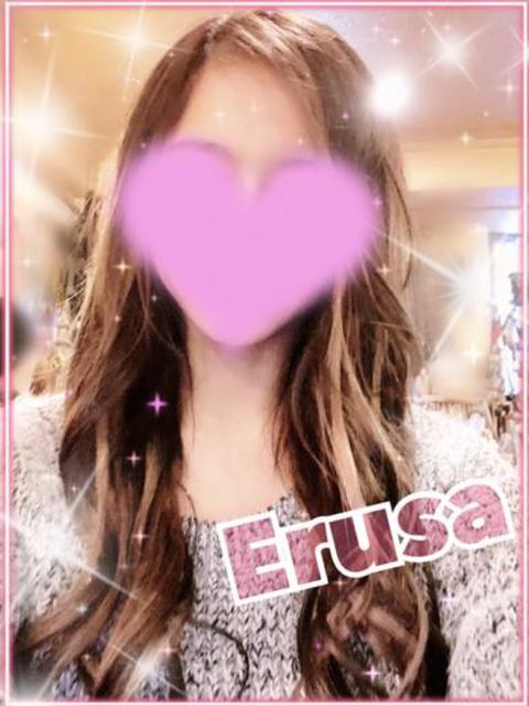 えるさ#未経験★ガチハーフ美少女 GAL★PARADISE彦根店(デリヘル)