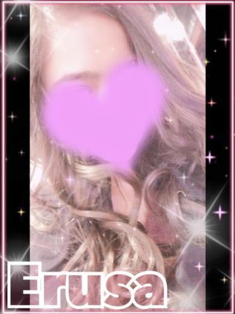 えるさ#未経験★ガチハーフ美少女 GAL★PARADISE彦根店(デリヘル)