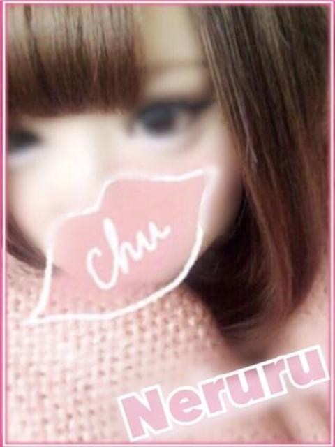 ねるる#細身なしろ~と系美ッ痴★ GAL★PARADISE彦根店(デリヘル)