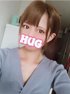 れいか☆スタイル抜群セクシー美女 HUG（佐久平/デリヘル）