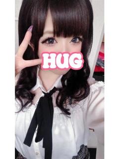 らん☆小動物系激カワガール HUG（佐久平/デリヘル）