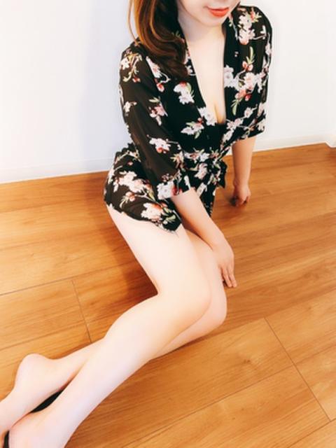 恵南 なお 星の指輪（【非風俗】メンズエステ）