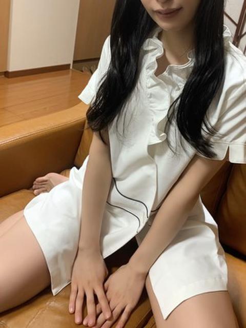 綾瀬　そら 星の指輪（【非風俗】メンズエステ）