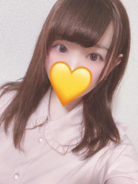 りほ♡エロさ可愛さ文句無し♡ じゃむじゃむ（デリヘル）