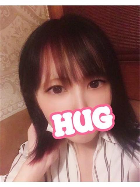 せいら☆スタイル抜群！未経験美少 HUG（デリヘル）