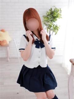 はるか イメクラ土浦女学園（桜町(土浦市)/ヘルス）