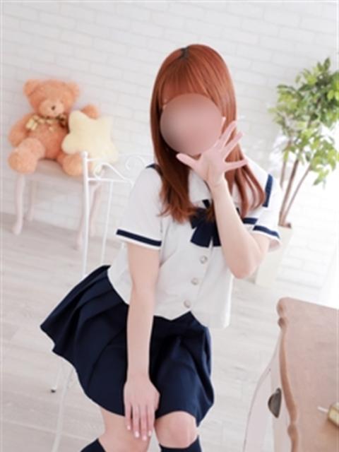 はるか イメクラ土浦女学園（素人本格学園イメクラ）