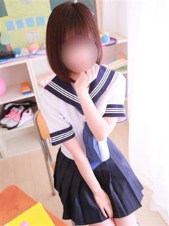 みあ イメクラ土浦女学園（桜町(土浦市)/ヘルス）
