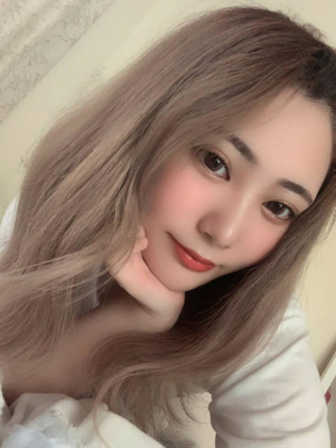 華坂　あげは 姫路Premier（デリヘル）