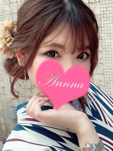 あんな タレント倶楽部アダルト（人妻デリヘル）