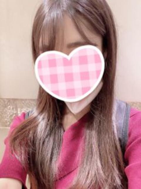 みさ JKMAX（派遣型リフレ）