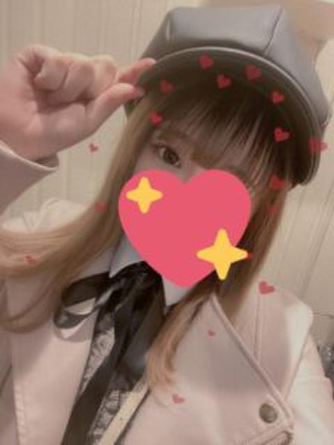 ゆずか JKMAX（派遣型リフレ）